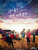 @һҪ翴Ҋ