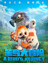 BðU(bo)
