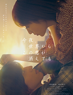 ҹ@ݐۏʧ(bo)