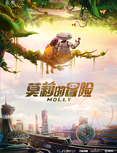 ĪðU(xin)(bo)