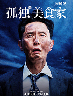 ª(d)ʳ 溣(bo)